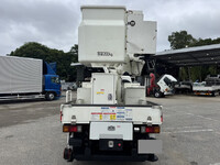 HINO Dutro Cherry Picker TKG-XZU675M 2018 149,167km_10