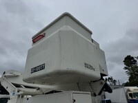 HINO Dutro Cherry Picker TKG-XZU675M 2018 149,167km_12