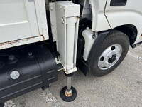HINO Dutro Cherry Picker TKG-XZU675M 2018 149,167km_15