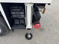 HINO Dutro Cherry Picker TKG-XZU675M 2018 149,167km_21