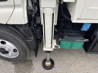 HINO Dutro Cherry Picker TKG-XZU675M 2018 149,167km_24