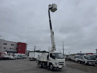 HINO Dutro Cherry Picker TKG-XZU675M 2018 149,167km_27