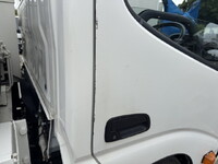 HINO Dutro Cherry Picker TKG-XZU675M 2018 149,167km_34