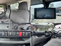 HINO Dutro Cherry Picker TKG-XZU675M 2018 149,167km_39
