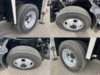 HINO Dutro Cherry Picker TKG-XZU675M 2018 149,167km_40