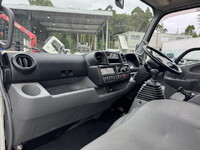 HINO Dutro Cherry Picker TKG-XZU675M 2018 149,167km_8