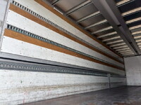 HINO Profia Aluminum Wing 2DG-FR1AHG 2020 193,580km_12