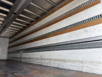 HINO Profia Aluminum Wing 2DG-FR1AHG 2020 193,580km_13