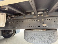 HINO Profia Aluminum Wing 2DG-FR1AHG 2020 193,580km_15