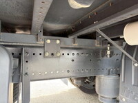 HINO Profia Aluminum Wing 2DG-FR1AHG 2020 193,580km_16