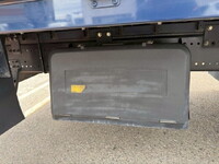 HINO Profia Aluminum Wing 2DG-FR1AHG 2020 193,580km_17