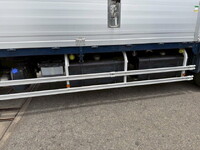 HINO Profia Aluminum Wing 2DG-FR1AHG 2020 193,580km_18