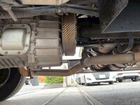 HINO Profia Aluminum Wing 2DG-FR1AHG 2020 193,580km_19