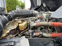 HINO Profia Aluminum Wing 2DG-FR1AHG 2020 193,580km_22