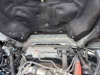 HINO Profia Aluminum Wing 2DG-FR1AHG 2020 193,580km_24