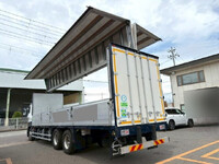HINO Profia Aluminum Wing 2DG-FR1AHG 2020 193,580km_2