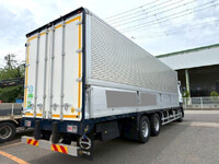 HINO Profia Aluminum Wing 2DG-FR1AHG 2020 193,580km_4