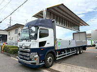 HINO Profia Aluminum Wing 2DG-FR1AHG 2020 193,580km_7