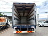 HINO Profia Aluminum Wing 2DG-FR1AHG 2020 193,580km_9