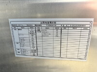 ISUZU Elf Aluminum Van TKG-NLR85AN 2013 181,328km_12
