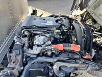 ISUZU Elf Aluminum Van TKG-NLR85AN 2013 181,328km_15