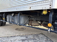 ISUZU Elf Aluminum Van TKG-NLR85AN 2013 181,328km_17