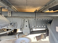 ISUZU Elf Aluminum Van TKG-NLR85AN 2013 181,328km_20