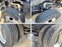 ISUZU Elf Aluminum Van TKG-NLR85AN 2013 181,328km_26