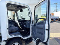 ISUZU Elf Aluminum Van TKG-NLR85AN 2013 181,328km_29