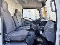 ISUZU Elf Aluminum Van TKG-NLR85AN 2013 181,328km_31
