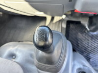ISUZU Elf Aluminum Van TKG-NLR85AN 2013 181,328km_34