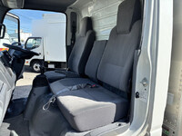 ISUZU Elf Aluminum Van TKG-NLR85AN 2013 181,328km_39