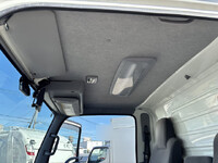 ISUZU Elf Aluminum Van TKG-NLR85AN 2013 181,328km_40
