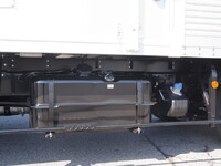 MITSUBISHI FUSO Fighter Aluminum Van 2KG-FK65F 2026 300km_16
