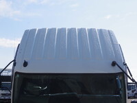MITSUBISHI FUSO Fighter Aluminum Van 2KG-FK65F 2026 300km_17