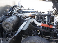 MITSUBISHI FUSO Fighter Aluminum Van 2KG-FK65F 2026 300km_24