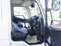 MITSUBISHI FUSO Fighter Aluminum Van 2KG-FK65F 2026 300km_28