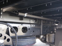 MITSUBISHI FUSO Fighter Aluminum Van 2KG-FK65F 2026 300km_6