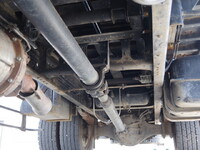 ISUZU Forward Safety Loader LKG-FTR90S2 2015 148,000km_10
