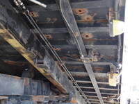 ISUZU Forward Safety Loader LKG-FTR90S2 2015 148,000km_12