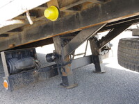 ISUZU Forward Safety Loader LKG-FTR90S2 2015 148,000km_16
