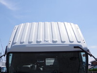 ISUZU Forward Safety Loader LKG-FTR90S2 2015 148,000km_19
