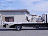 ISUZU Forward Safety Loader LKG-FTR90S2 2015 148,000km_20