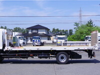 ISUZU Forward Safety Loader LKG-FTR90S2 2015 148,000km_21