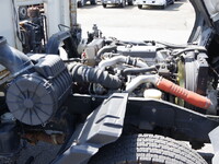 ISUZU Forward Safety Loader LKG-FTR90S2 2015 148,000km_24