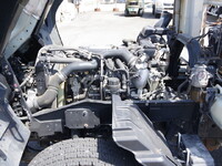 ISUZU Forward Safety Loader LKG-FTR90S2 2015 148,000km_25