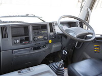 ISUZU Forward Safety Loader LKG-FTR90S2 2015 148,000km_27