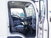 ISUZU Forward Safety Loader LKG-FTR90S2 2015 148,000km_29