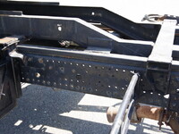 ISUZU Forward Safety Loader LKG-FTR90S2 2015 148,000km_6