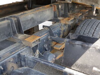 ISUZU Forward Safety Loader LKG-FTR90S2 2015 148,000km_7